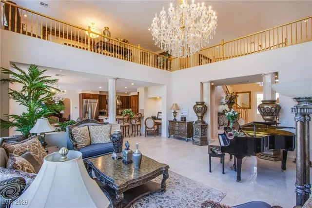 $8,000 | 8808 Tierra Hope Court, Las Vegas, NV 89143