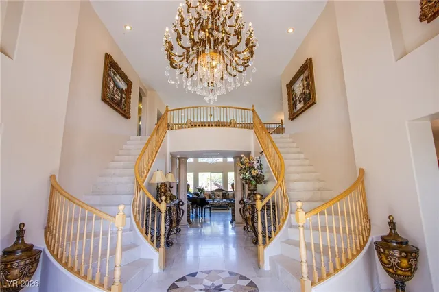 $8,000 | 8808 Tierra Hope Court, Las Vegas, NV 89143