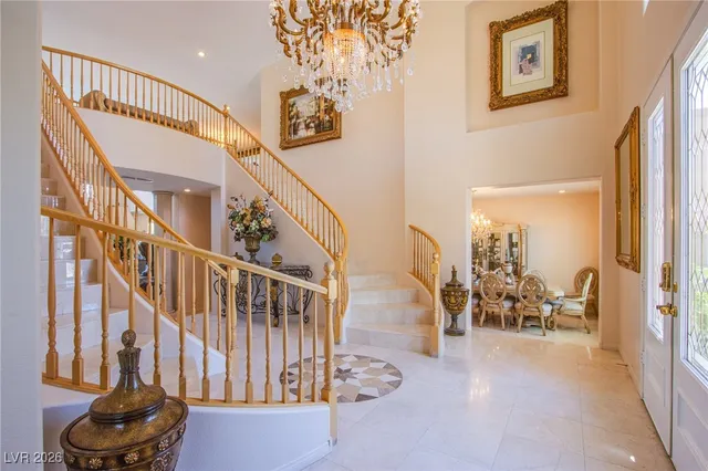 $8,000 | 8808 Tierra Hope Court, Las Vegas, NV 89143