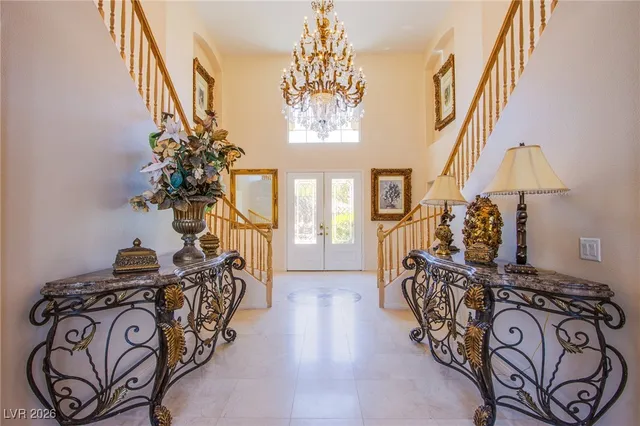 $8,000 | 8808 Tierra Hope Court, Las Vegas, NV 89143