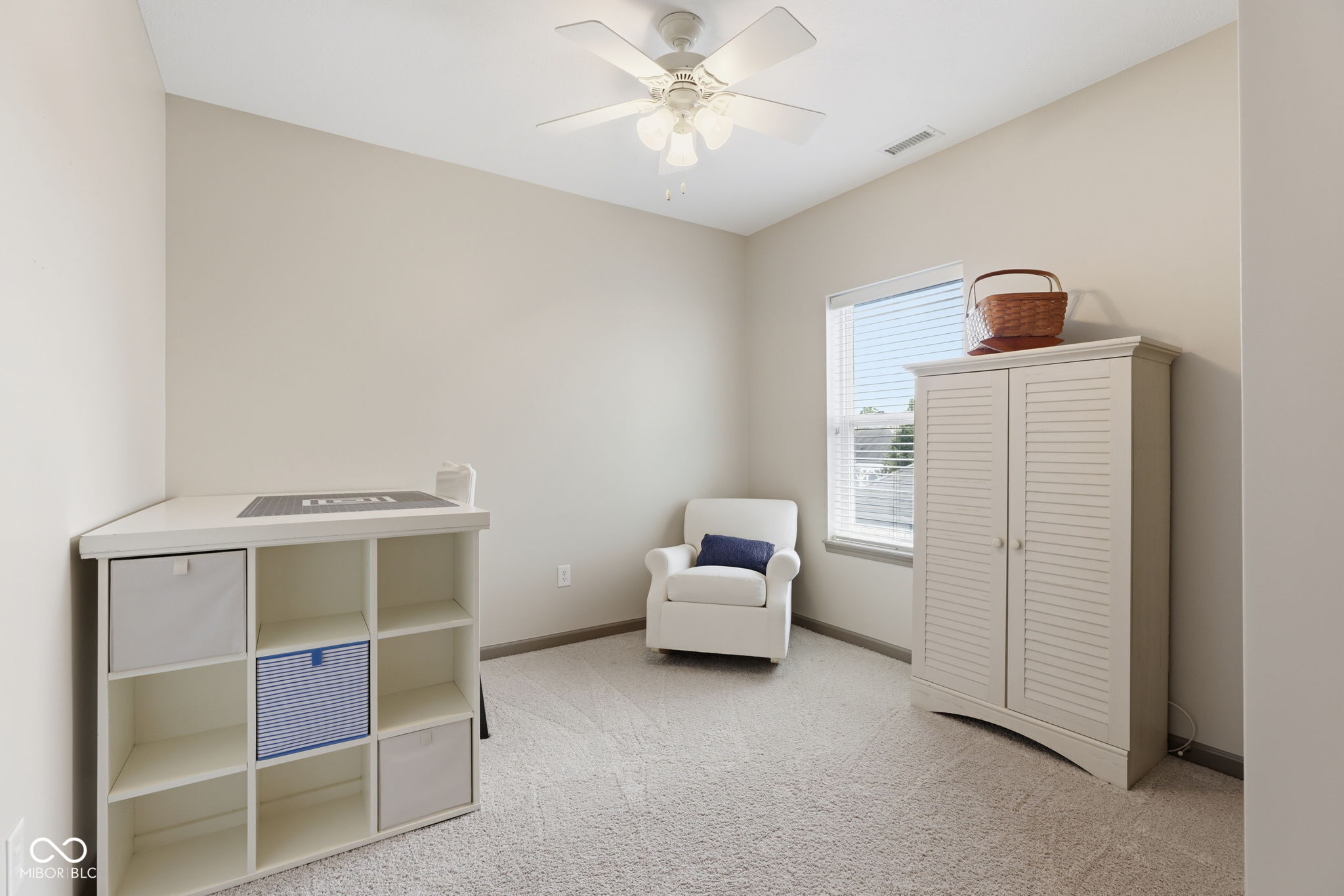 13003 Pennington Road Fishers, IN 46037 - Photo 40 of 64