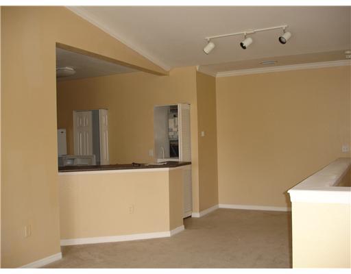 102 Southeast Hancock Street, Unit 102 Stuart, FL 34994 - Photo 2 of 6 a view of a bathroom