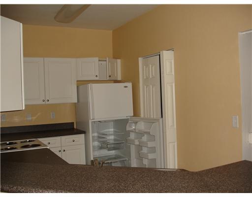 102 Southeast Hancock Street, Unit 102 Stuart, FL 34994 - Photo 3 of 6