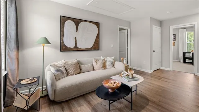 $2,280 | 114 Red Maple Way, Adairsville, GA 30103