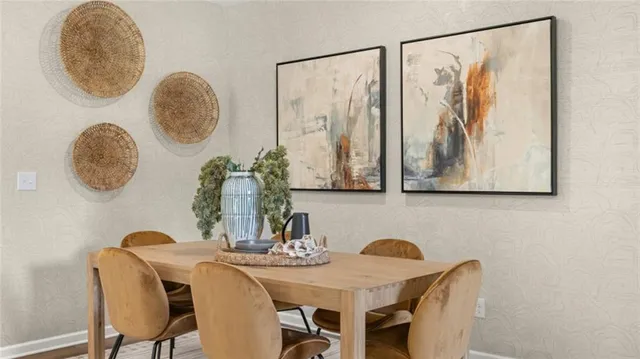 $2,280 | 114 Red Maple Way, Adairsville, GA 30103