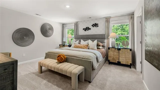 $2,280 | 114 Red Maple Way, Adairsville, GA 30103