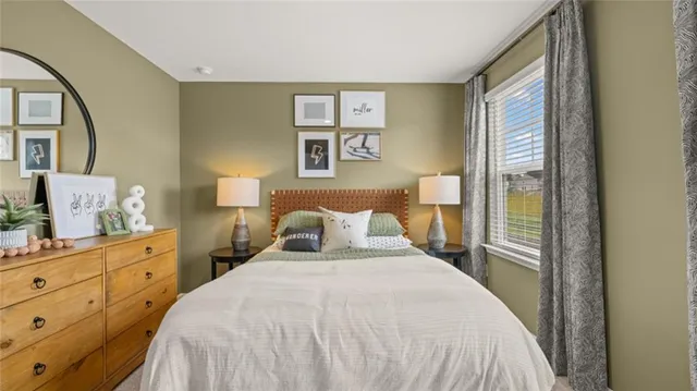 $2,280 | 114 Red Maple Way, Adairsville, GA 30103