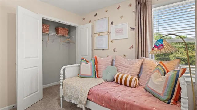 $2,280 | 114 Red Maple Way, Adairsville, GA 30103