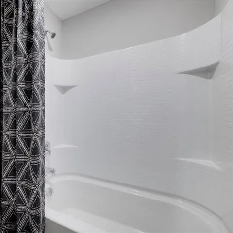 $2,280 | 114 Red Maple Way, Adairsville, GA 30103