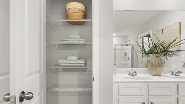 $2,280 | 114 Red Maple Way, Adairsville, GA 30103