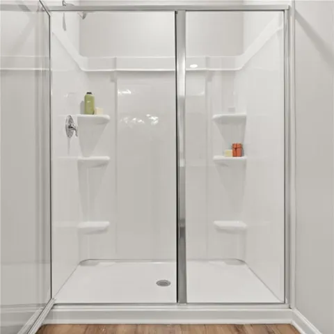 $2,280 | 114 Red Maple Way, Adairsville, GA 30103