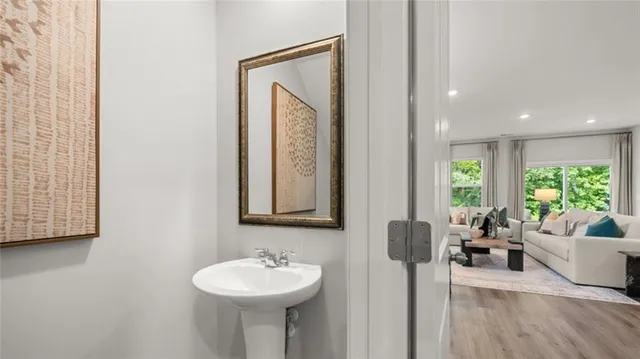 $2,280 | 114 Red Maple Way, Adairsville, GA 30103