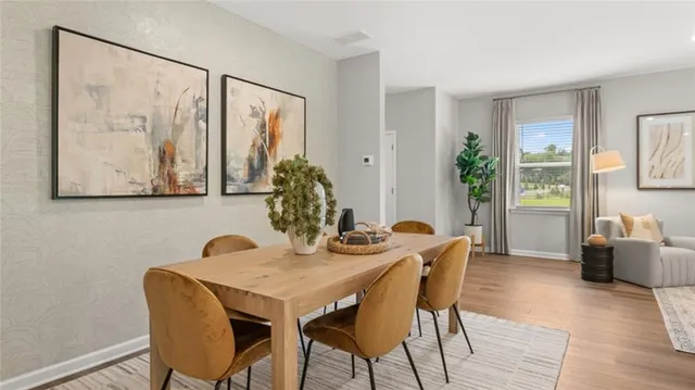 $2,280 | 114 Red Maple Way, Adairsville, GA 30103