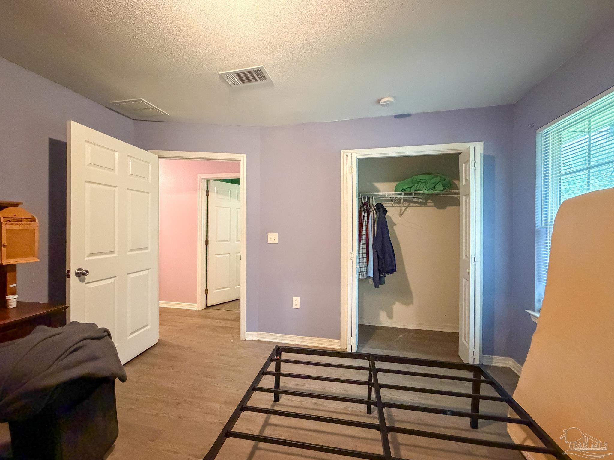 9087 John Hamm Road Milton, FL 32583 - Photo 17 of 38 Gallery Image 17