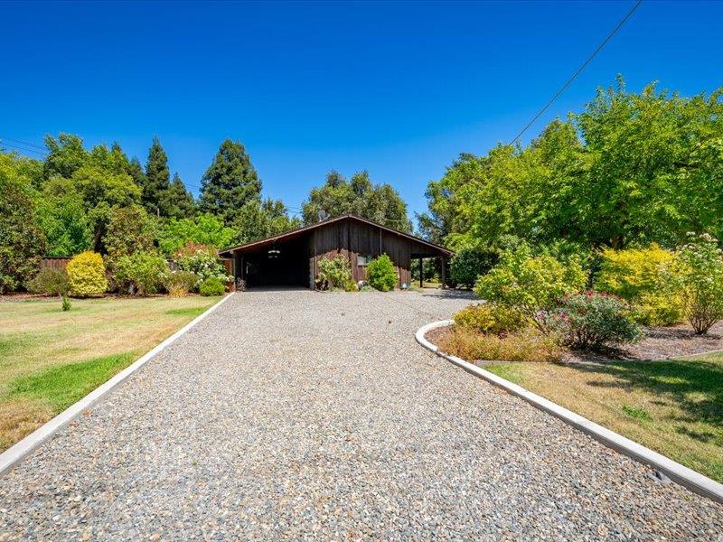 1340 Carter Road Sacramento, CA 95864 - Photo 7 of 82