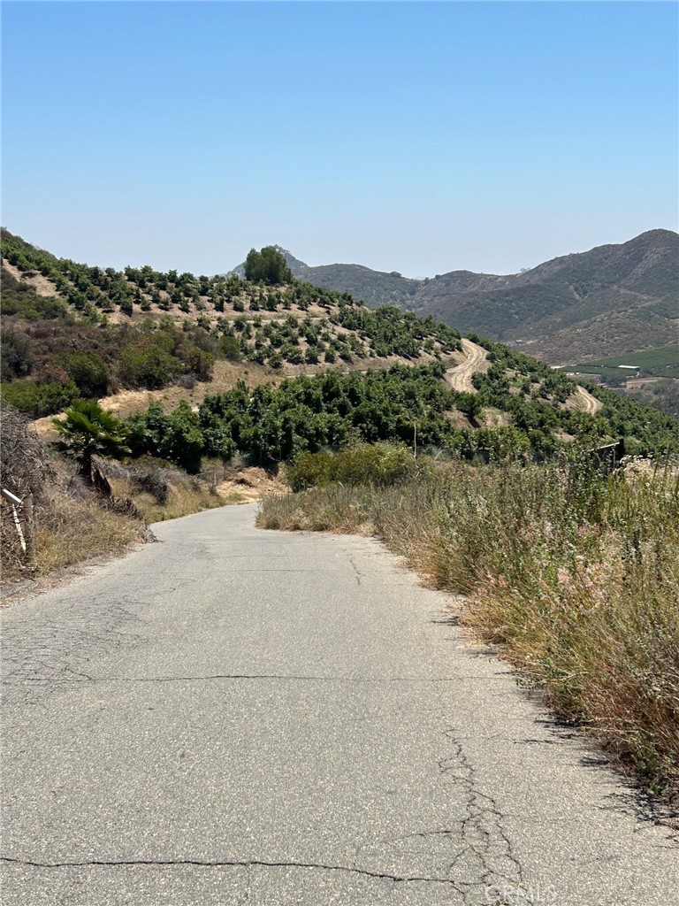 0 Huntley Road Fallbrook, CA 92028 - Photo 10 of 11 Gallery Image 10