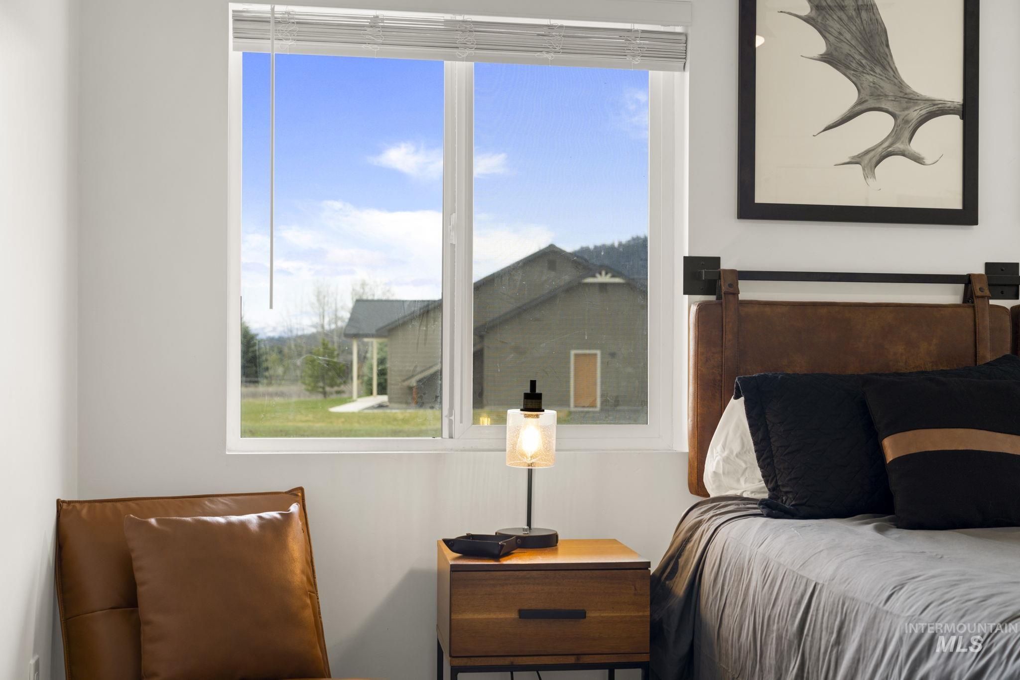 13142 Hawks Bay Road Donnelly, ID 83615 - Photo 19 of 40