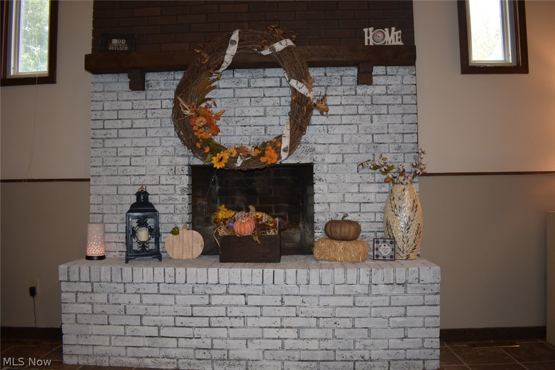 14935 Clinton Road Doylestown, OH 44230 - Photo 10 of 18