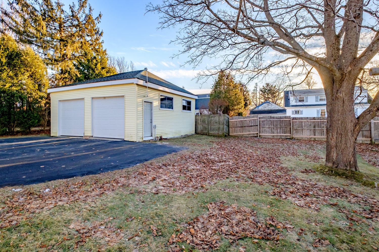 48 Victor Road Portland, ME 04103 - Photo 32 of 33 20190102gp-63048