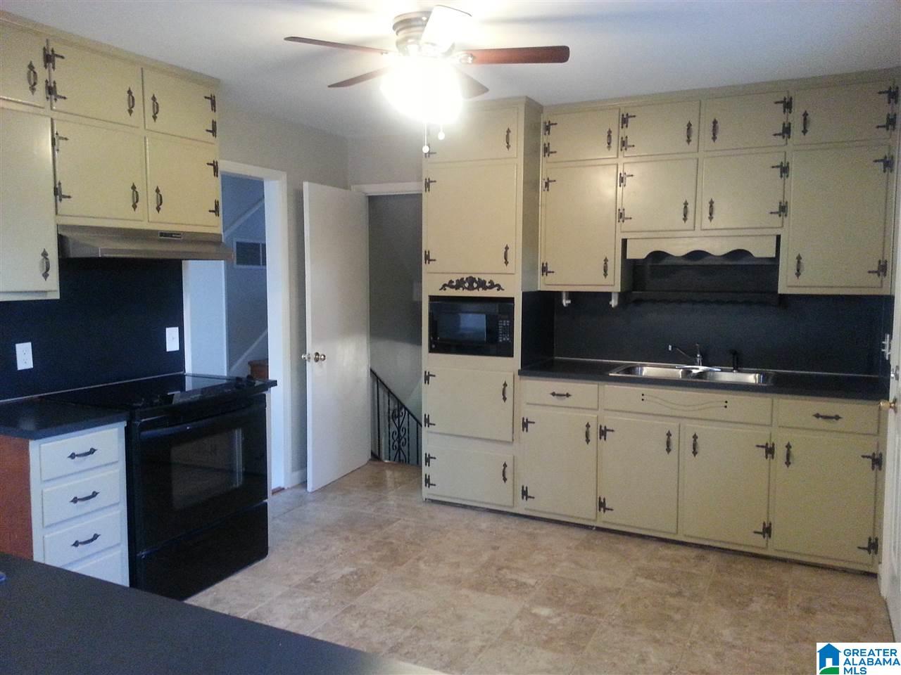 417 10th Street Birmingham, AL 35228 - Photo 14 of 18
