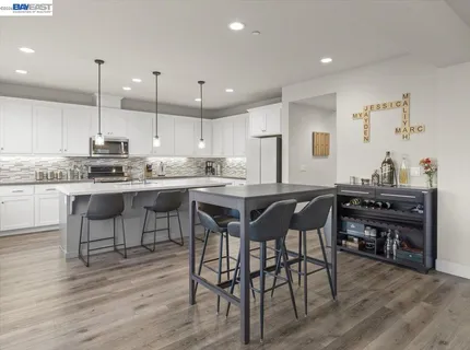 $1,099,000 | 5341 Promontory Way, Antioch, CA 94531