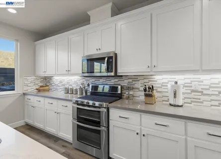 $1,099,000 | 5341 Promontory Way, Antioch, CA 94531