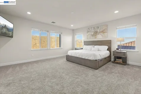 $1,099,000 | 5341 Promontory Way, Antioch, CA 94531