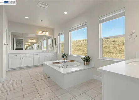 $1,099,000 | 5341 Promontory Way, Antioch, CA 94531