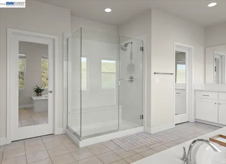 $1,099,000 | 5341 Promontory Way, Antioch, CA 94531