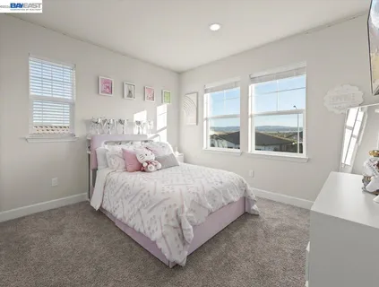 $1,099,000 | 5341 Promontory Way, Antioch, CA 94531