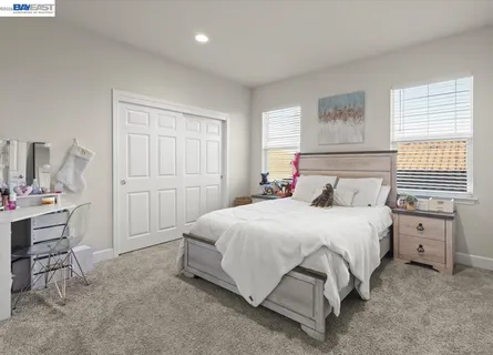 $1,099,000 | 5341 Promontory Way, Antioch, CA 94531
