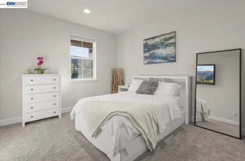 $1,099,000 | 5341 Promontory Way, Antioch, CA 94531