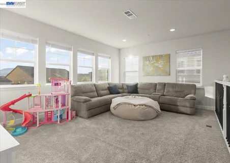 $1,099,000 | 5341 Promontory Way, Antioch, CA 94531