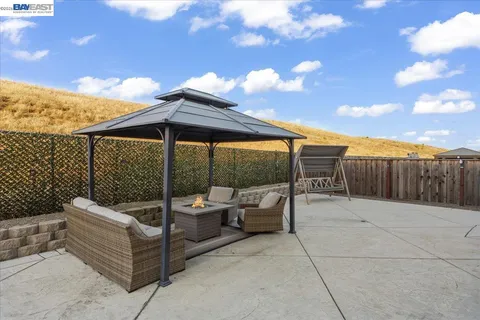 $1,099,000 | 5341 Promontory Way, Antioch, CA 94531