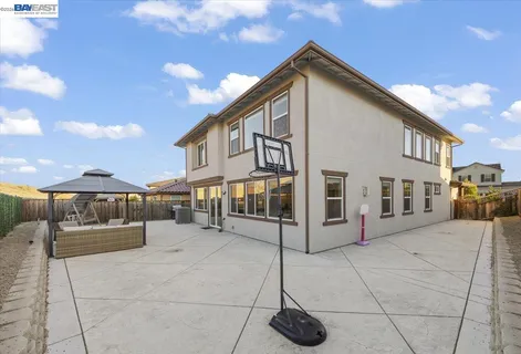 $1,099,000 | 5341 Promontory Way, Antioch, CA 94531