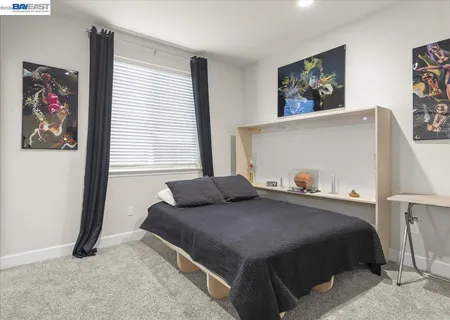 $1,099,000 | 5341 Promontory Way, Antioch, CA 94531