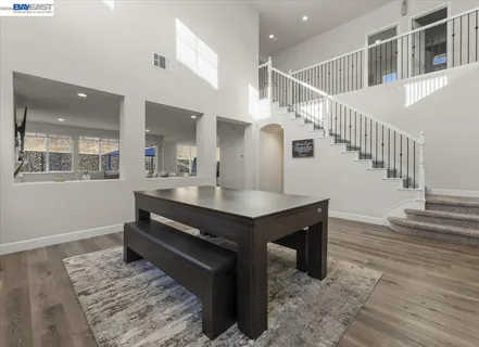 $1,099,000 | 5341 Promontory Way, Antioch, CA 94531
