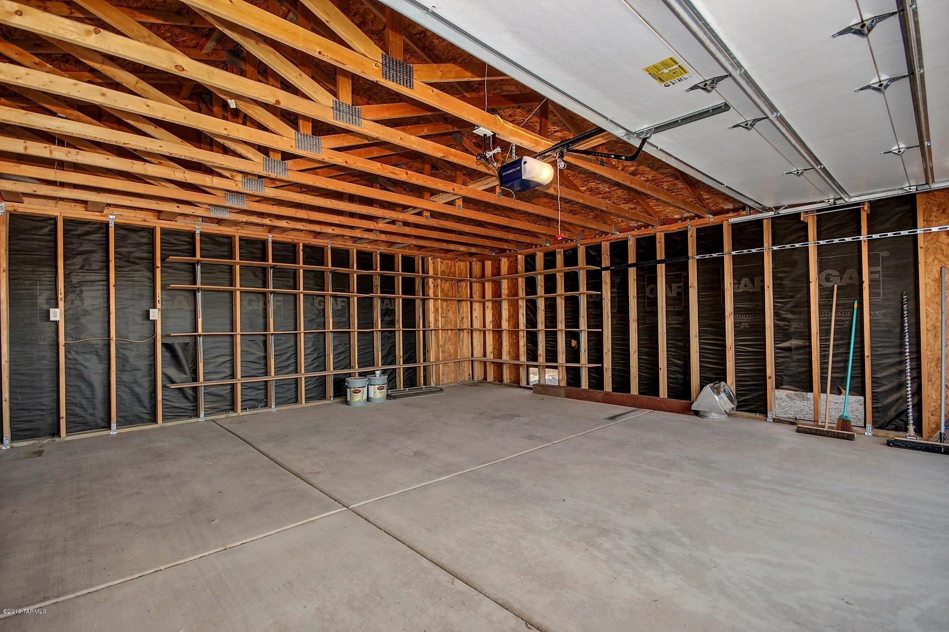 7785 North Avra Road Tucson, AZ 85743 - Photo 25 of 33 Gallery Image 25