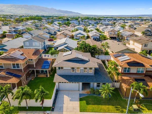 $1,195,000 | 91-1080 Paapaana Street, Ewa Beach, HI 96706