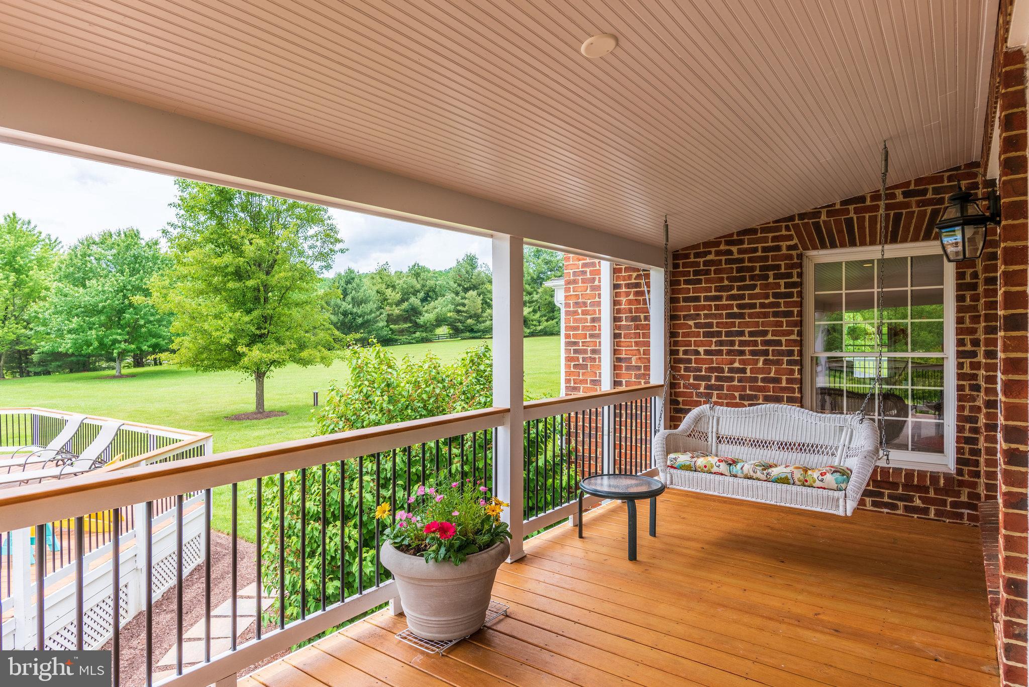 2999 Back Mountain Road Winchester, VA 22602 - Photo 90 of 137 Gallery Image 90