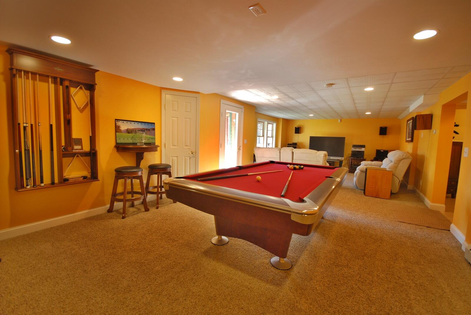 34 Taralaine Road Sebago, ME 04029 - Photo 48 of 63 5