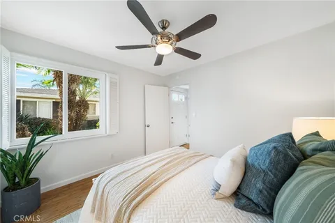 $1,095,000 | 1741 Tustin Avenue, Unit 5C, Costa Mesa, CA 92627