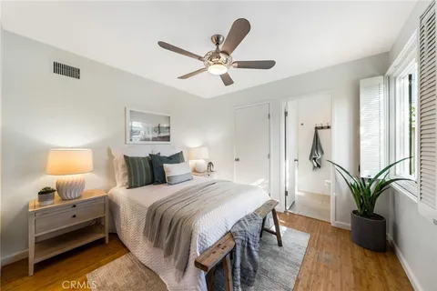 $1,155,000 | 1741 Tustin Avenue, Unit 5C, Costa Mesa, CA 92627