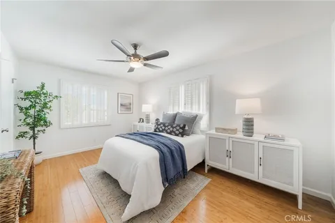 $1,155,000 | 1741 Tustin Avenue, Unit 5C, Costa Mesa, CA 92627