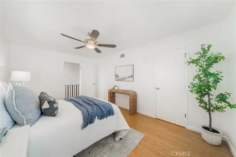 $1,155,000 | 1741 Tustin Avenue, Unit 5C, Costa Mesa, CA 92627