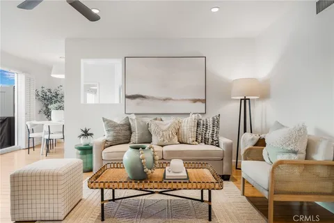 $1,155,000 | 1741 Tustin Avenue, Unit 5C, Costa Mesa, CA 92627