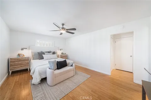 $1,155,000 | 1741 Tustin Avenue, Unit 5C, Costa Mesa, CA 92627