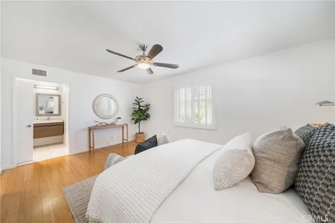 $1,155,000 | 1741 Tustin Avenue, Unit 5C, Costa Mesa, CA 92627