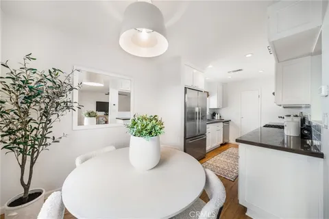 $1,095,000 | 1741 Tustin Avenue, Unit 5C, Costa Mesa, CA 92627