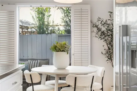 $1,155,000 | 1741 Tustin Avenue, Unit 5C, Costa Mesa, CA 92627